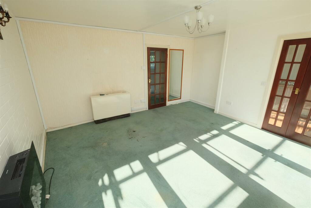 Hollis Morgan Auctions