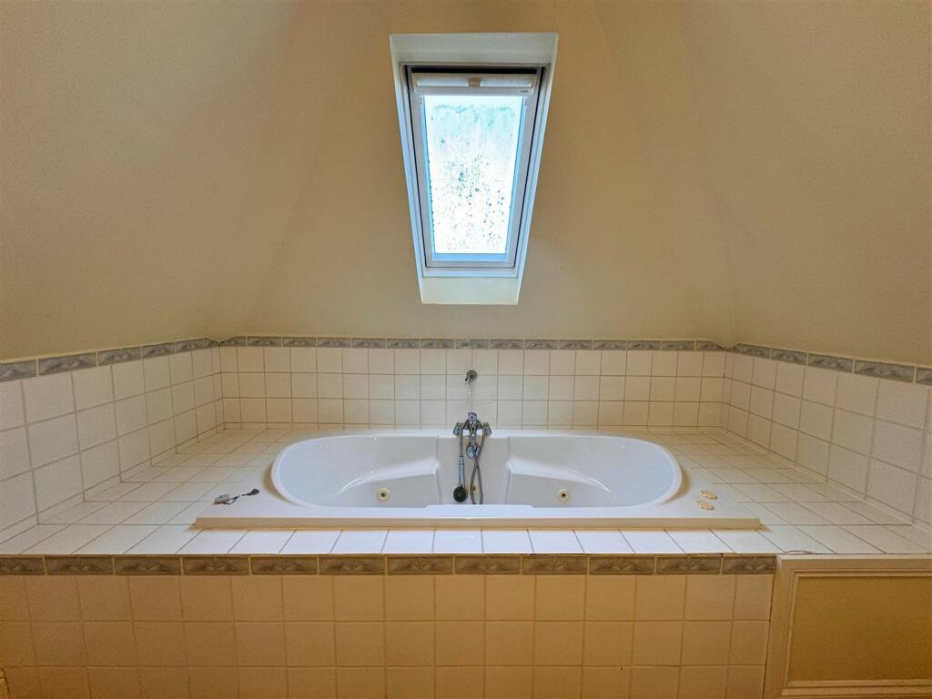En-Suite.jpg