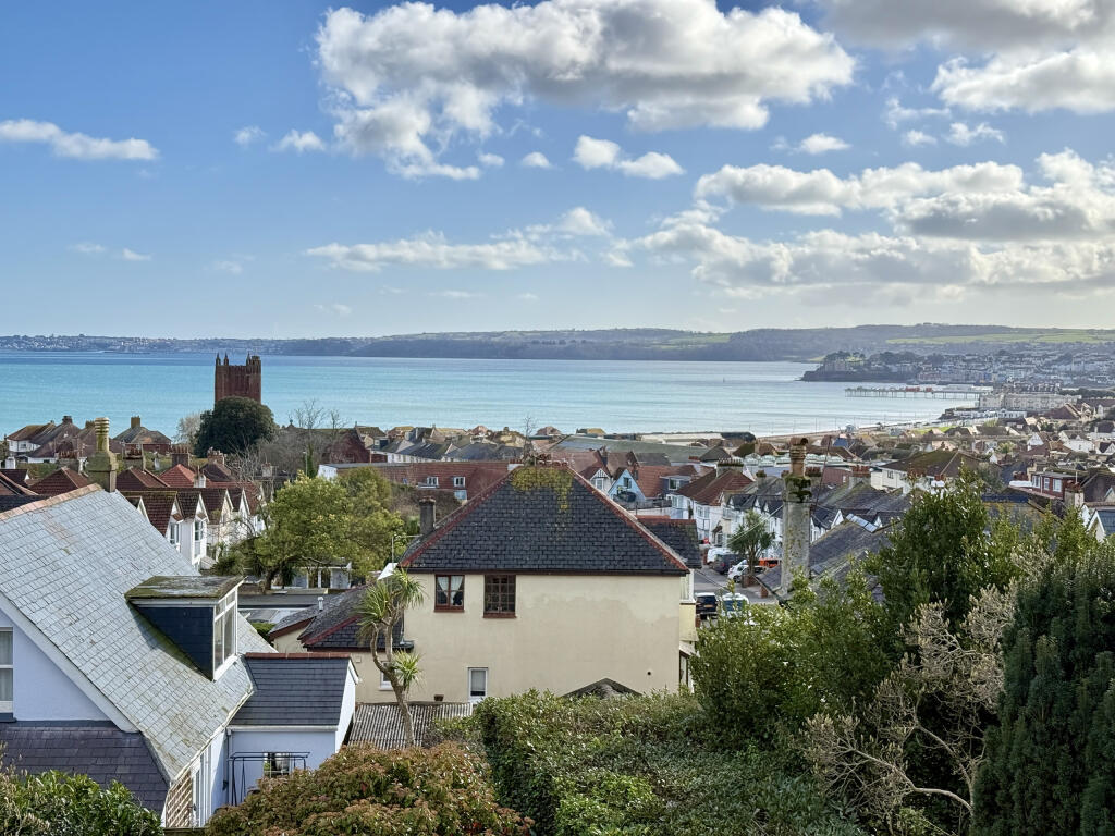 listing_445650_0068_e2071a08