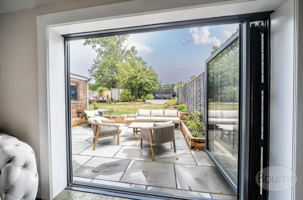 85e7b68b-5011-4f6...