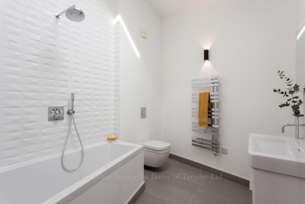 KC-Baths-01©HoT