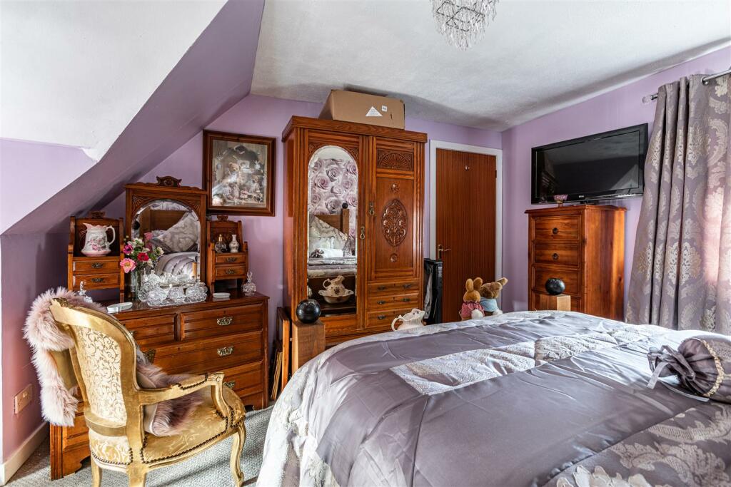 Jessamine Cottage Chirnside 40.JPG