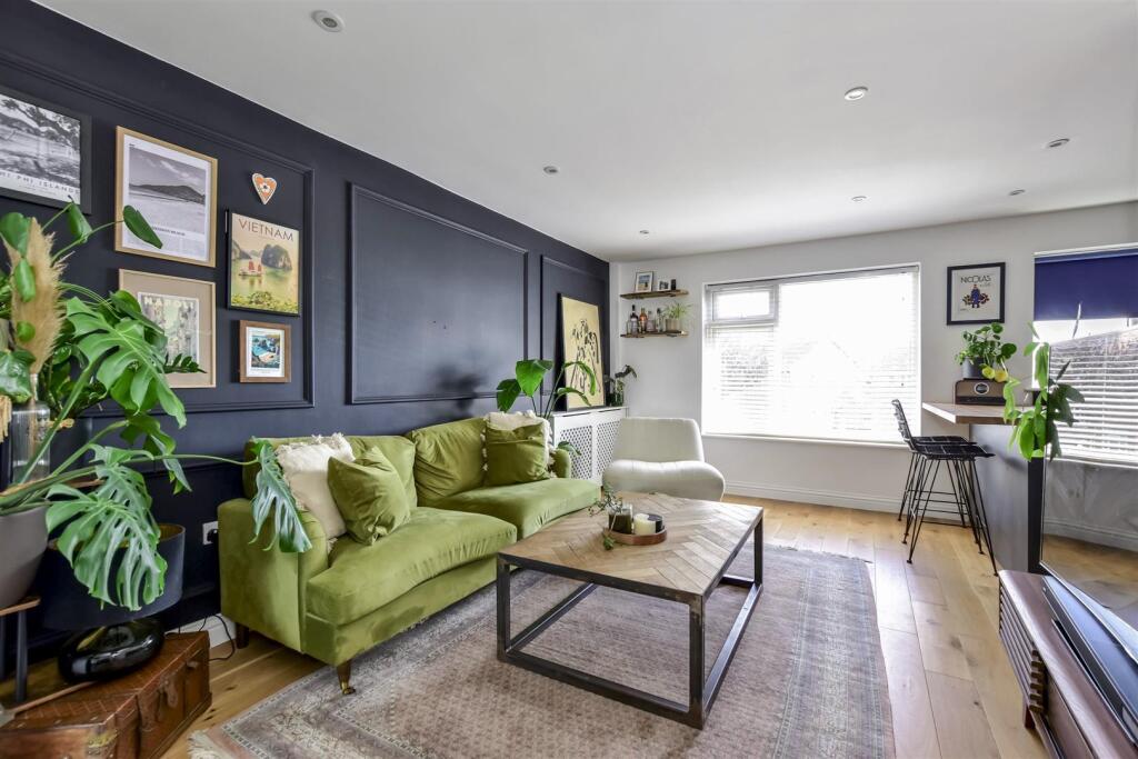 DSC_0202-DSC_0203 (4).jpg