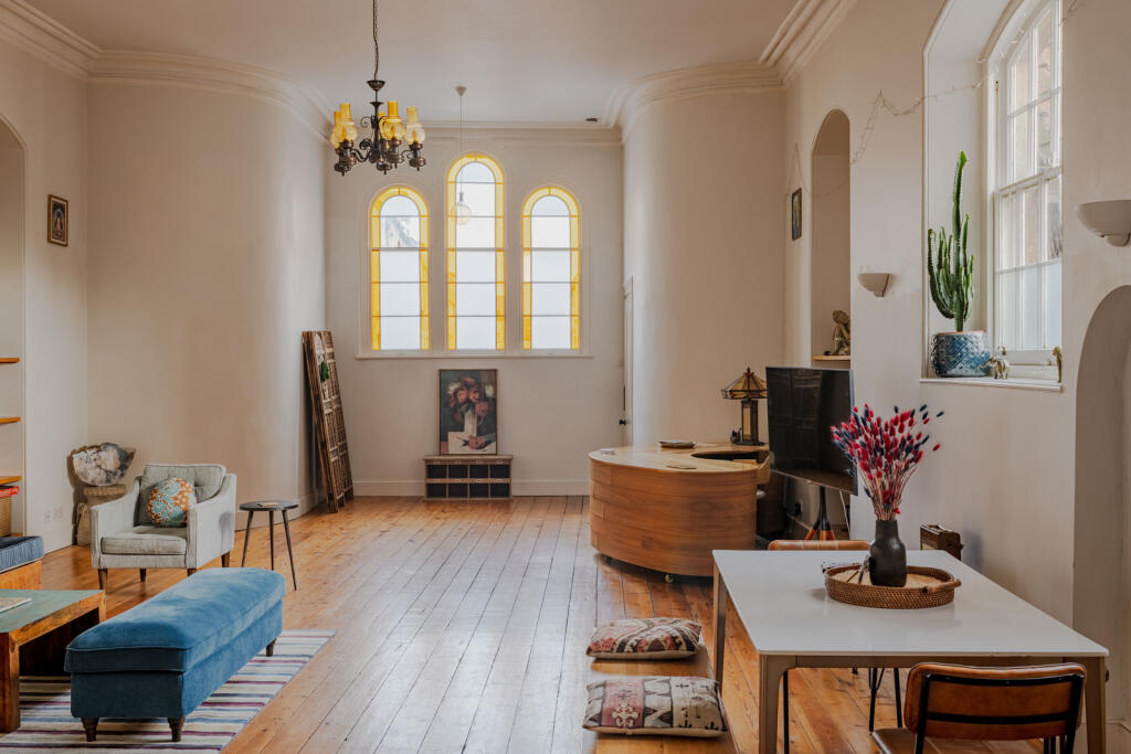 238754 - OSR.hr-6.jpg