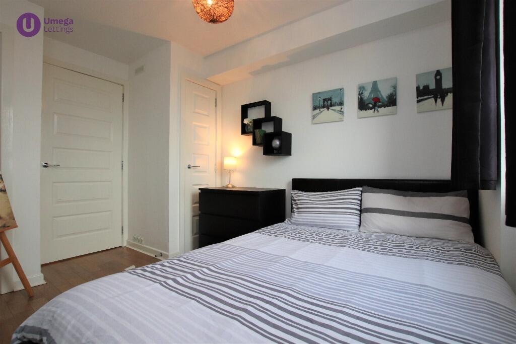 PropertyImages