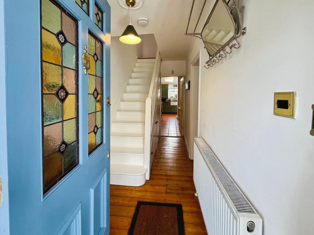 Picture 9