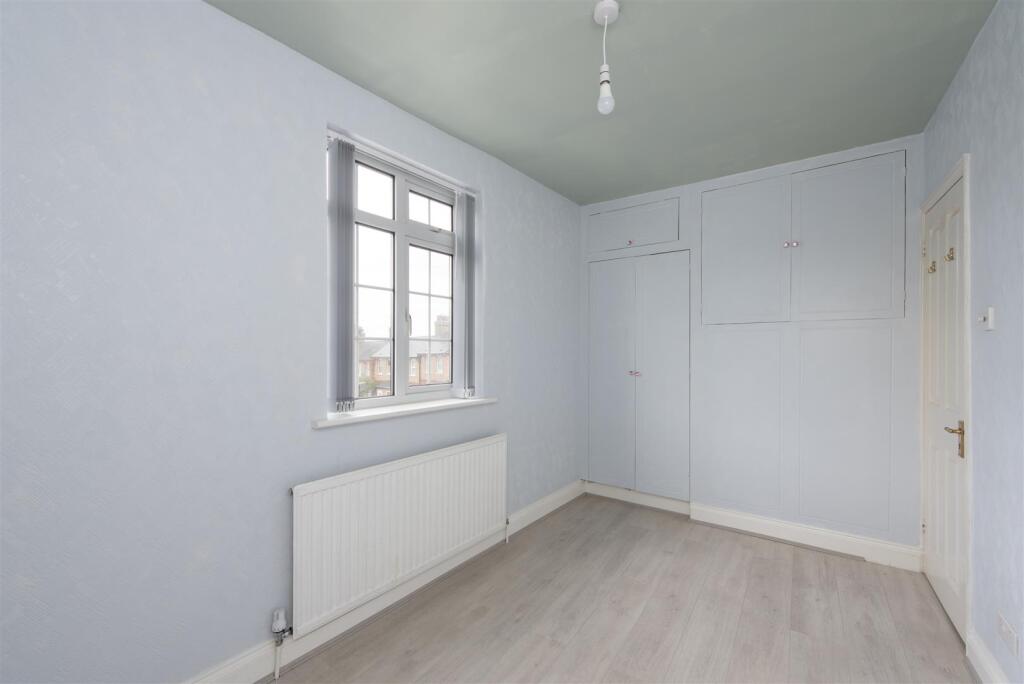 Chelmshttps://login5.vebraalto.com/#ford 5.jpg