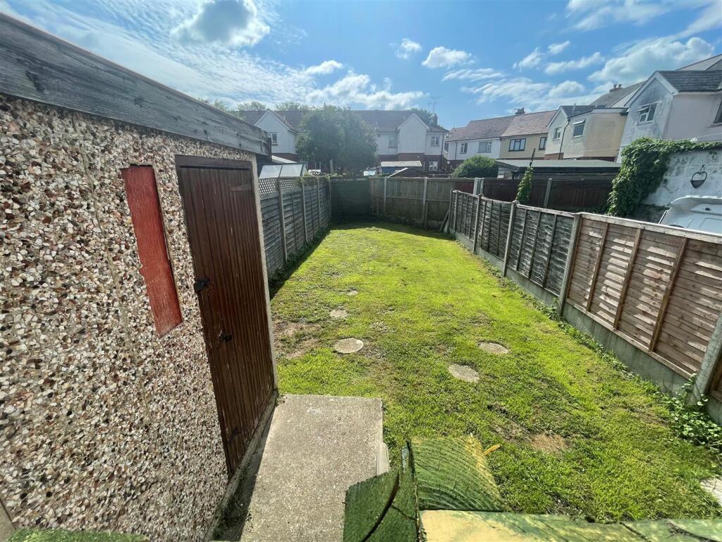 Rear Garden.jpg