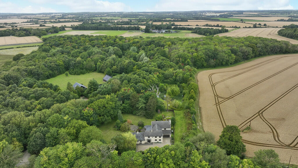 Keepers_Cottage_0...