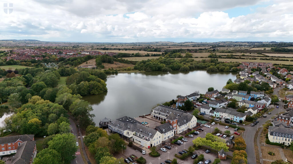 DJI_20250829144349_0286_D.JPG