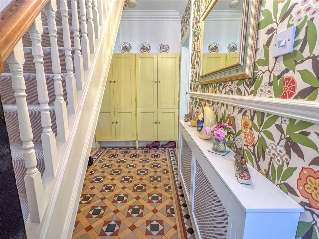 Manor Park Road - Image-12.jpg