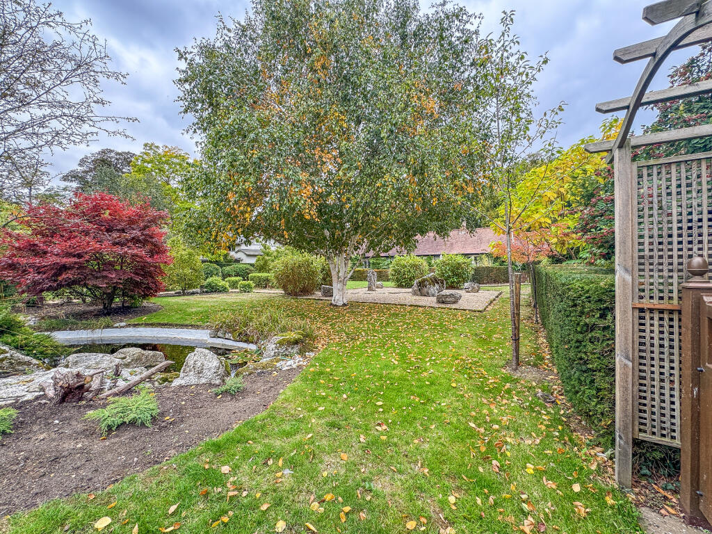 20251007_134706365_iOS_edited