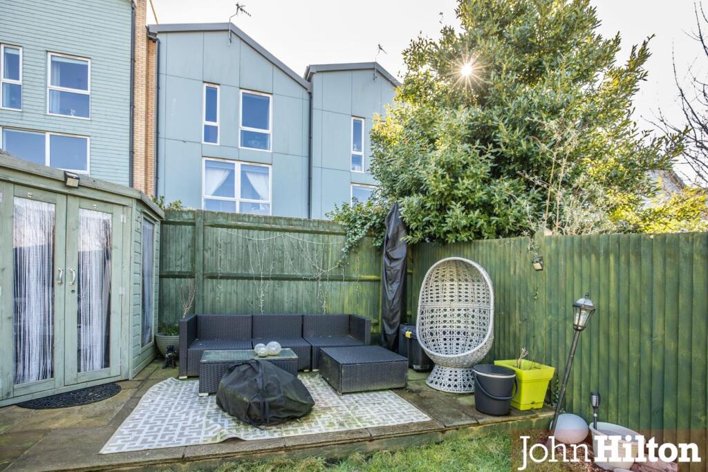 Baden Road Wayermark9.jpg