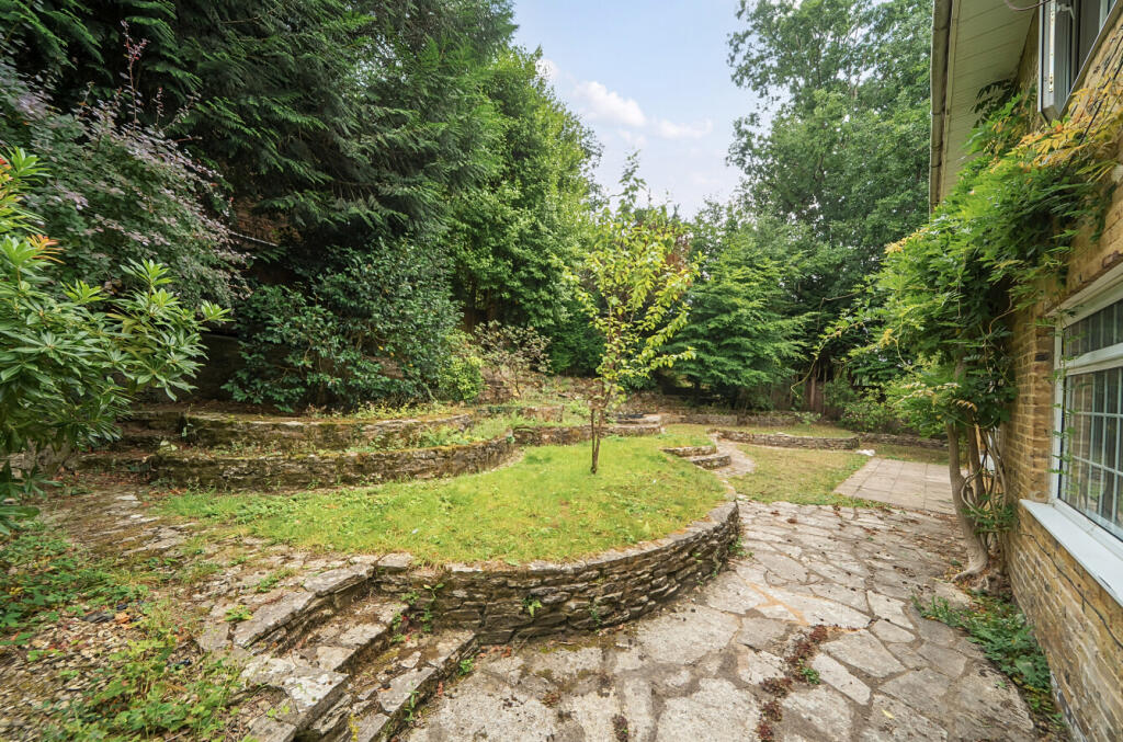 1334251-17-6894ce...