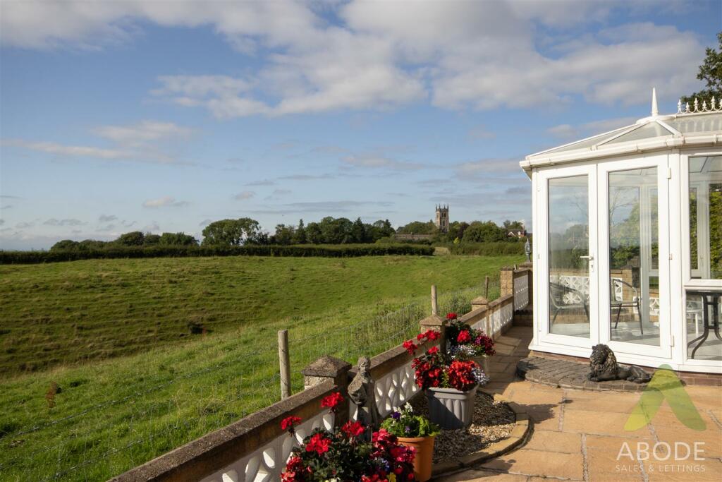 Abode-1037.jpg