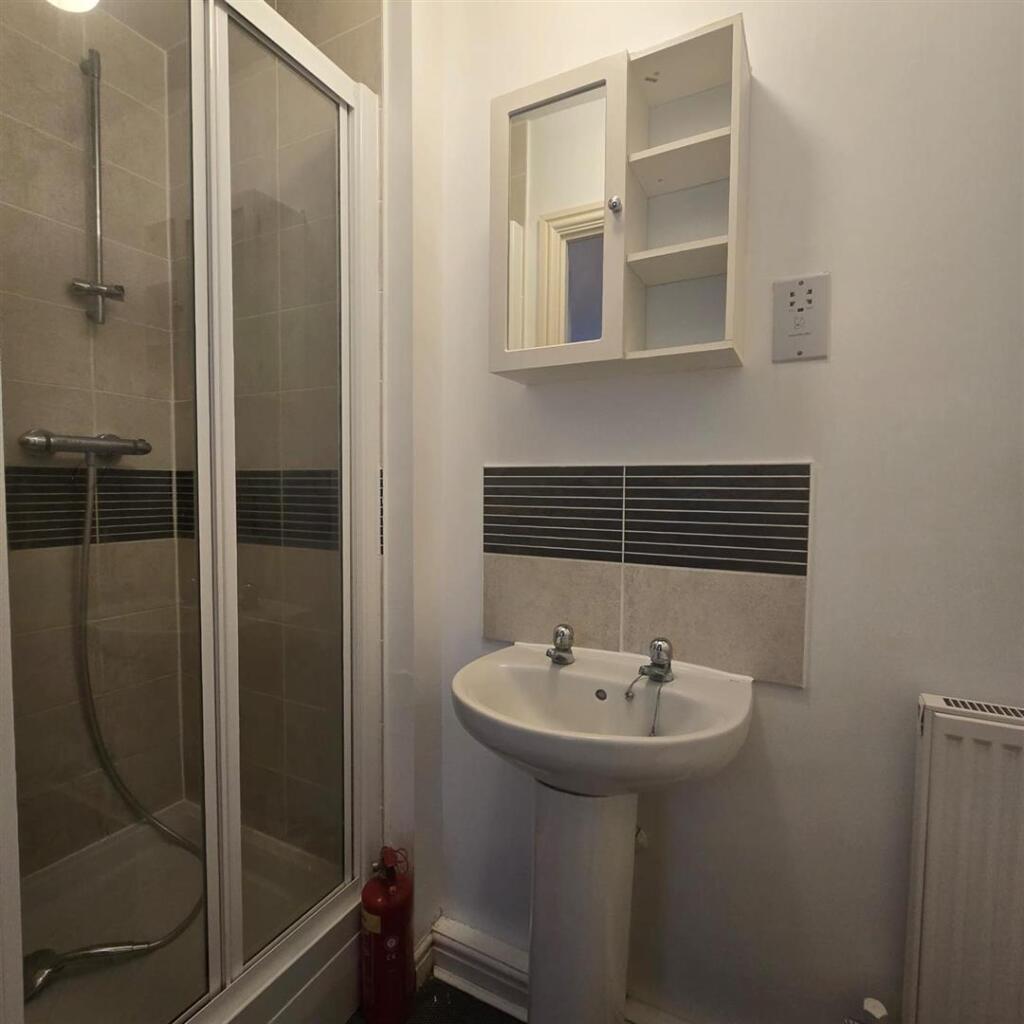 PHOTO-2024-09-07-11-01-26 8.jpg