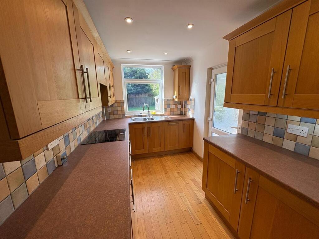 PHOTO-2025-04-01-08-47-29 (5).jpg