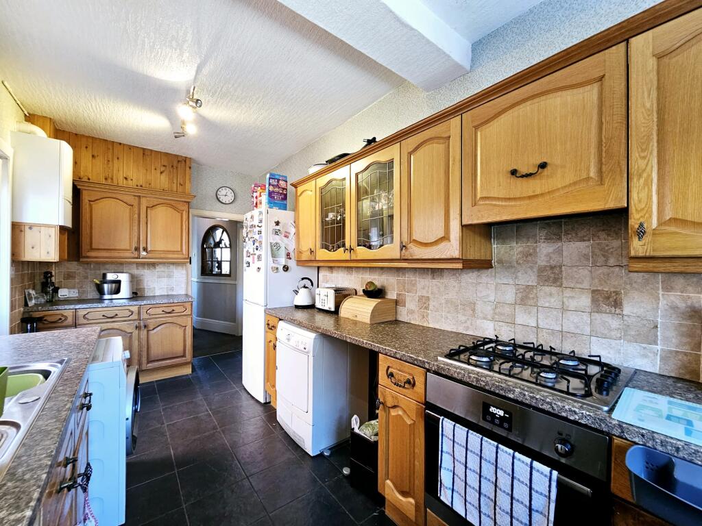 9171e106-1c34-44a1-9a67-167eda057c0a