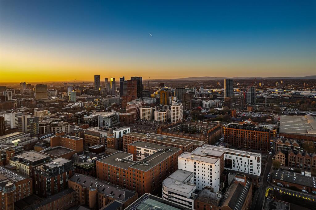DJI_0672-2.jpg