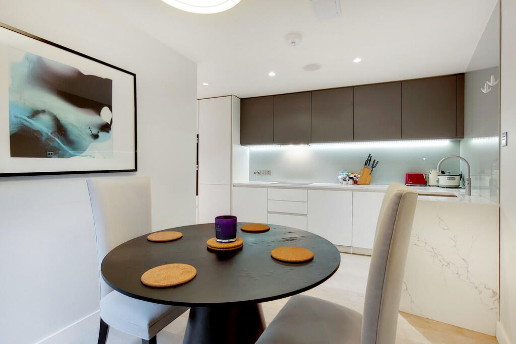 7_Kitchen_Recepti...