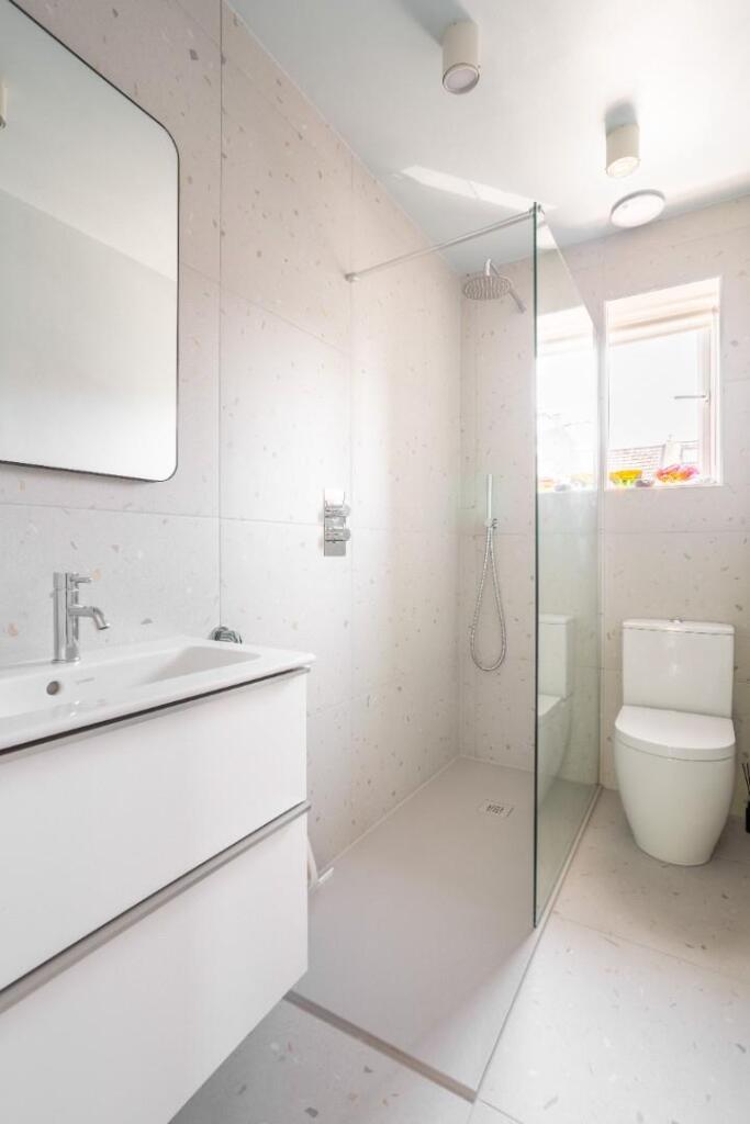 Shirley Street-12.jpg