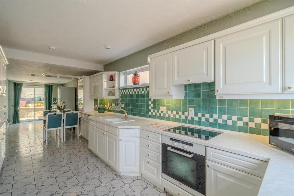 26 Old James Street-18.jpg