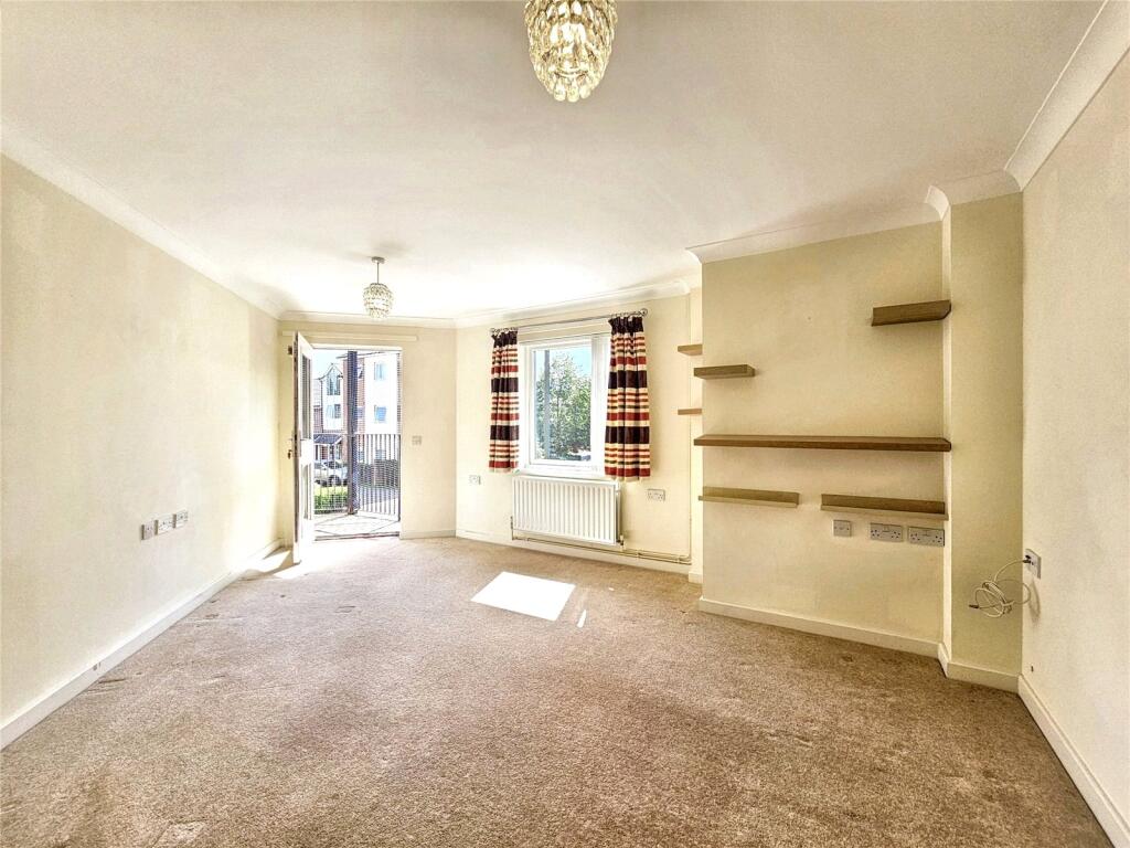 Forest Road, Midhurst, West Sussex, GU29