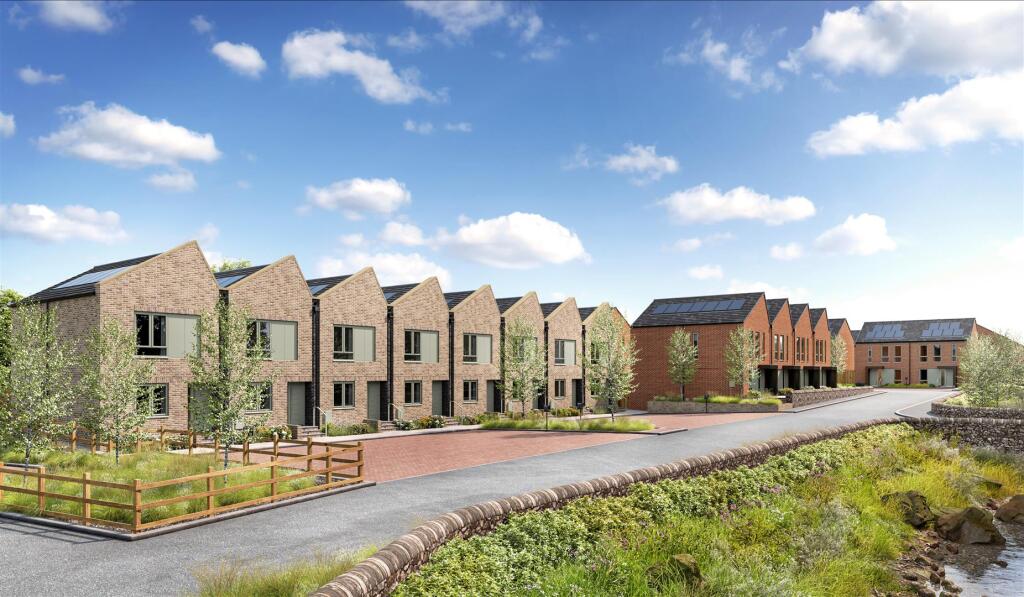 Mill View Meadows, looking from south-east.jpg