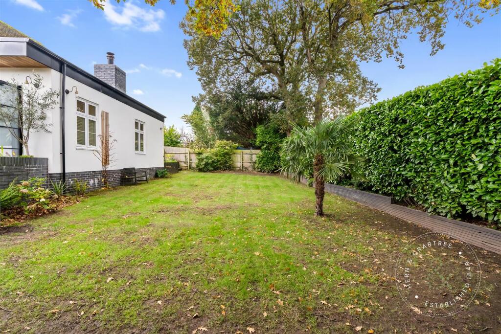 East Rise, Externals (10).jpeg