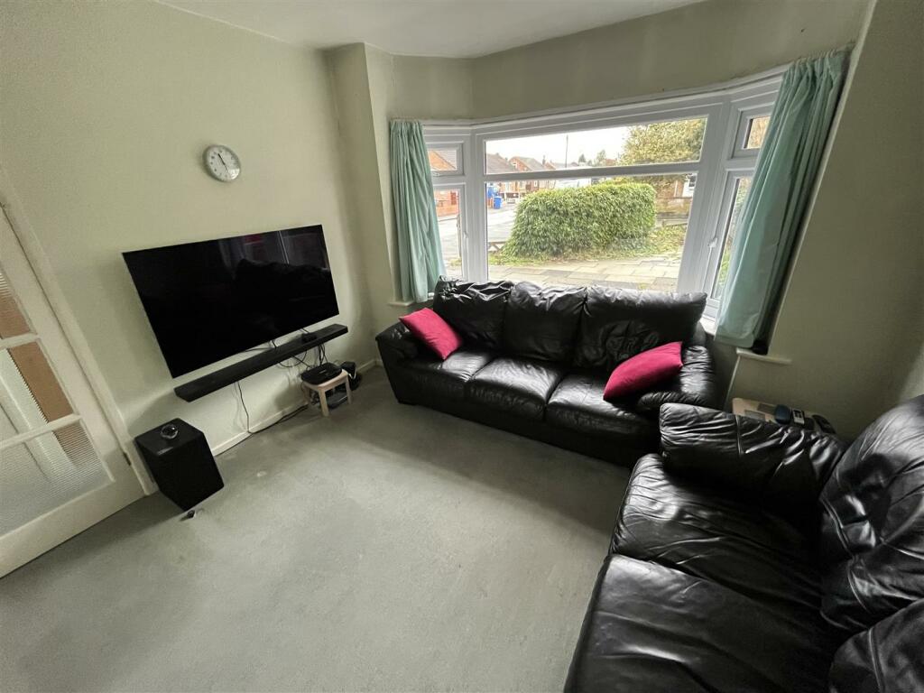 Lounge Aspect 2