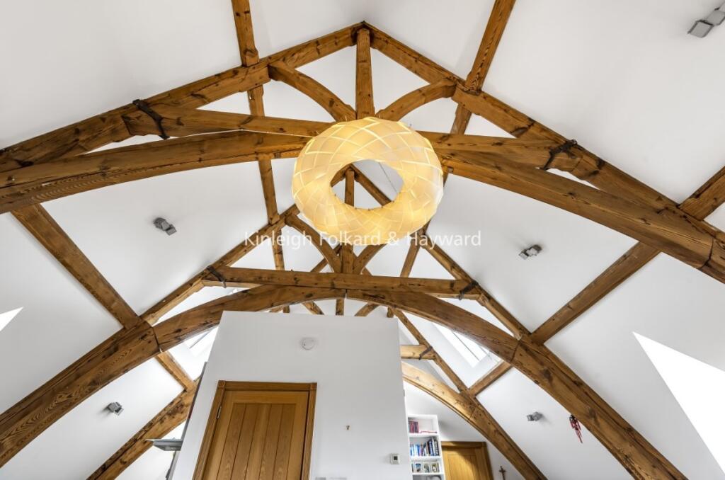 d73434f5-cac3-4b2e-b