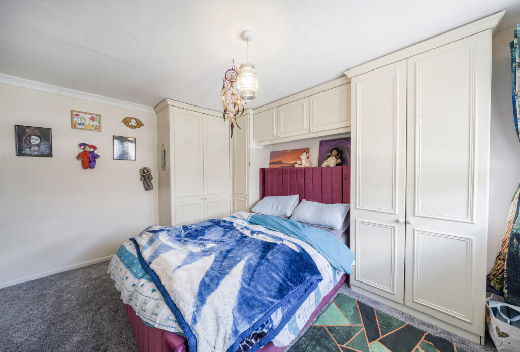 1306602-21-68432d...