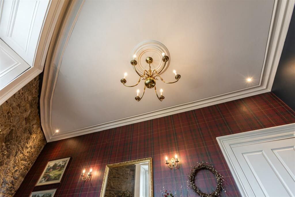 5 Buccleuch Road Selkirk 29.JPG