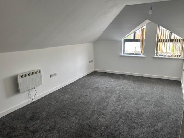 Living Room 2.jpg