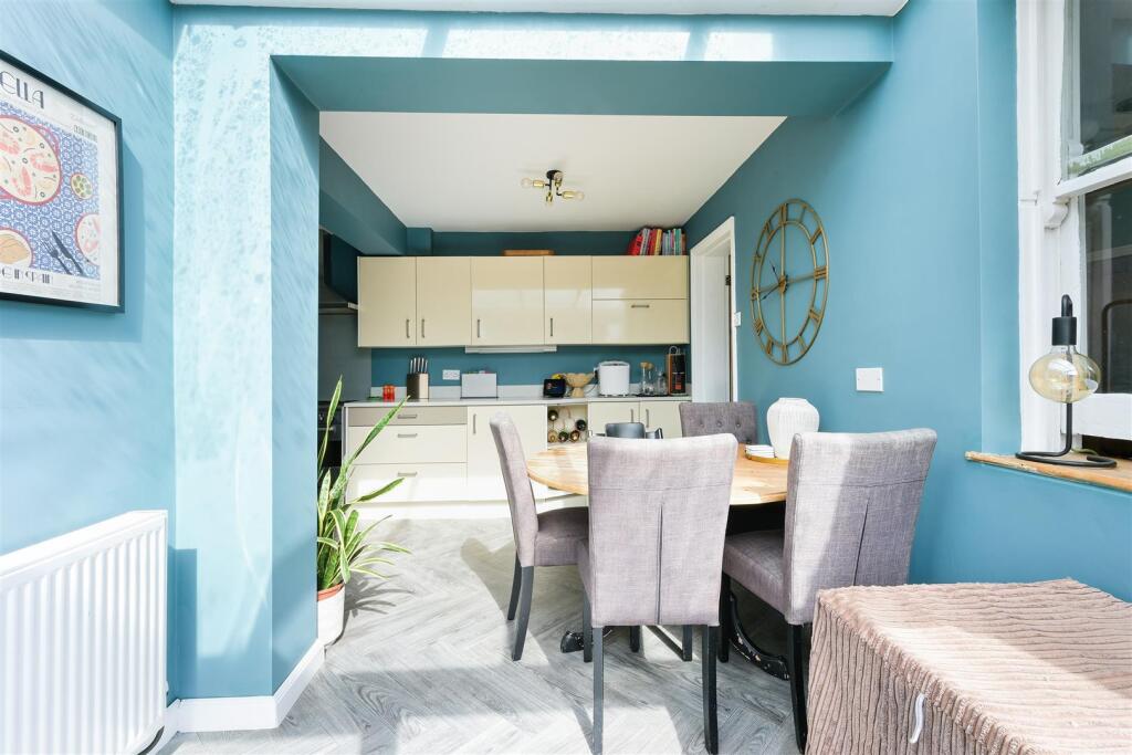 DUFFIELD ROAD, 16- (21).jpg