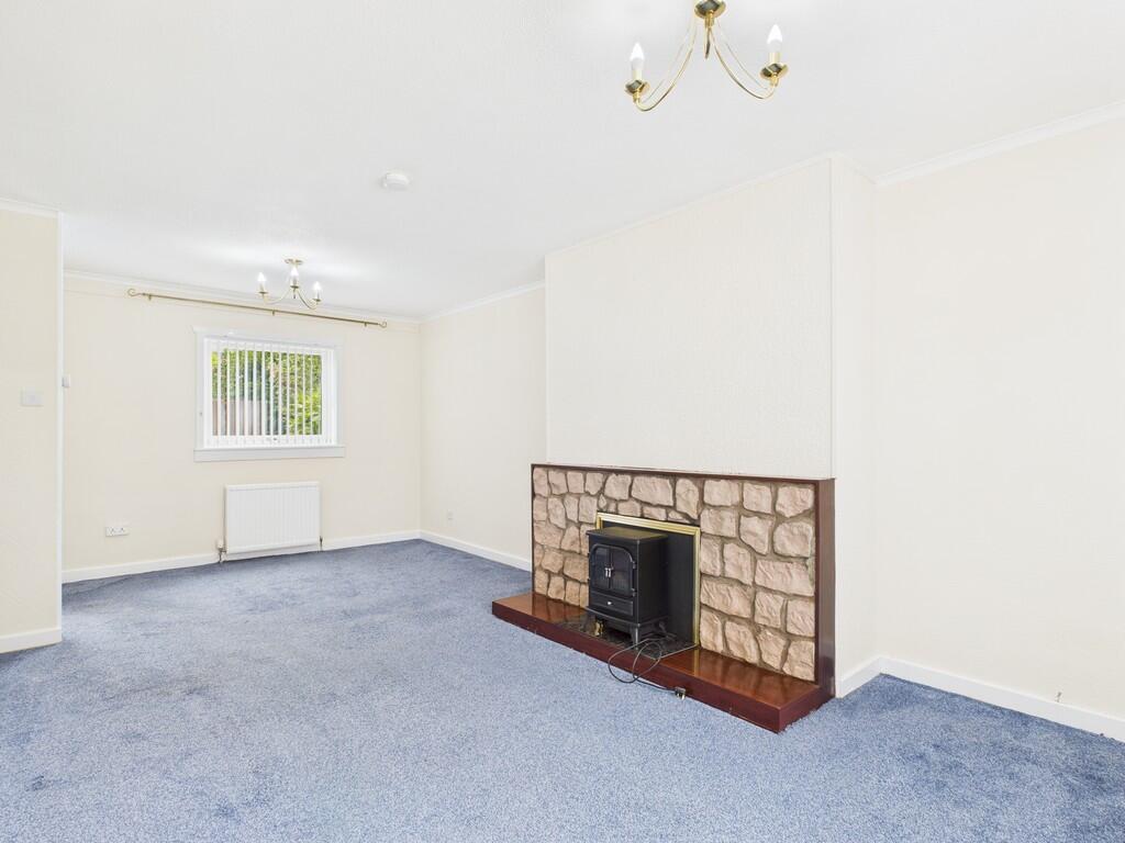 CAM05526G0-PR0022...