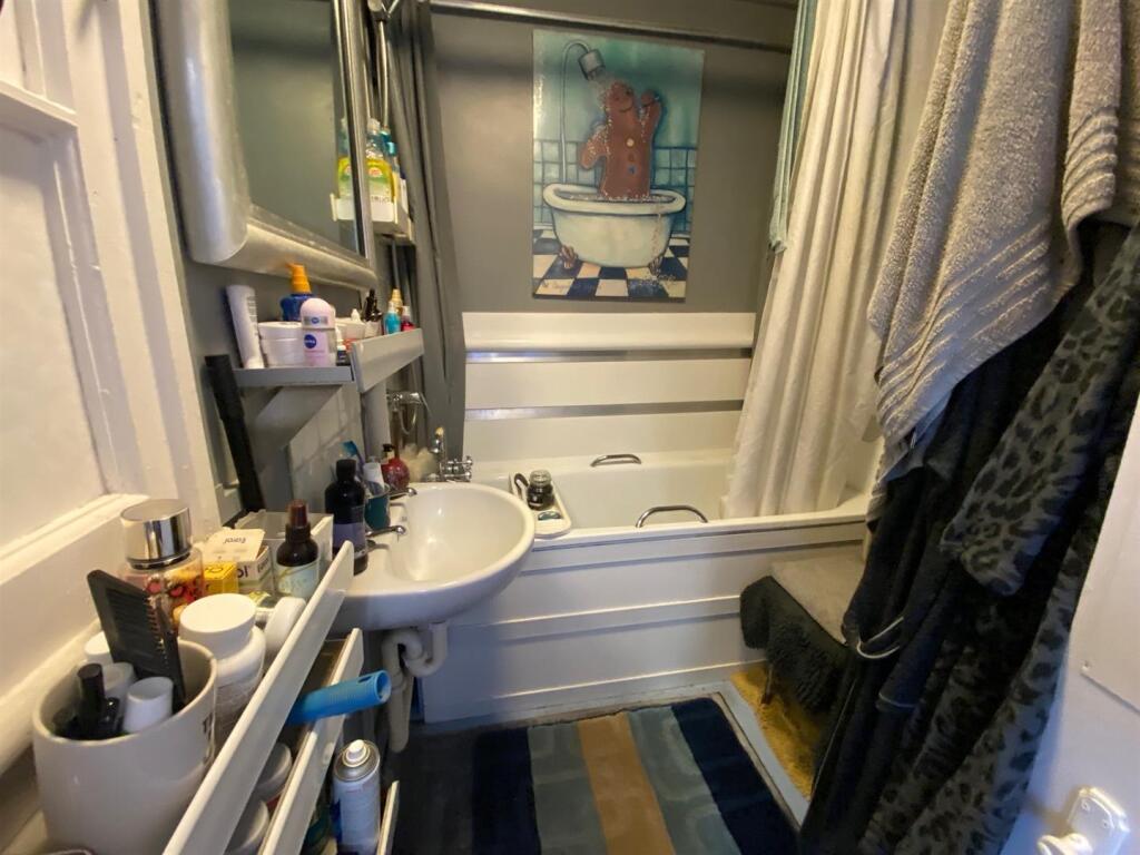 bath.jpg