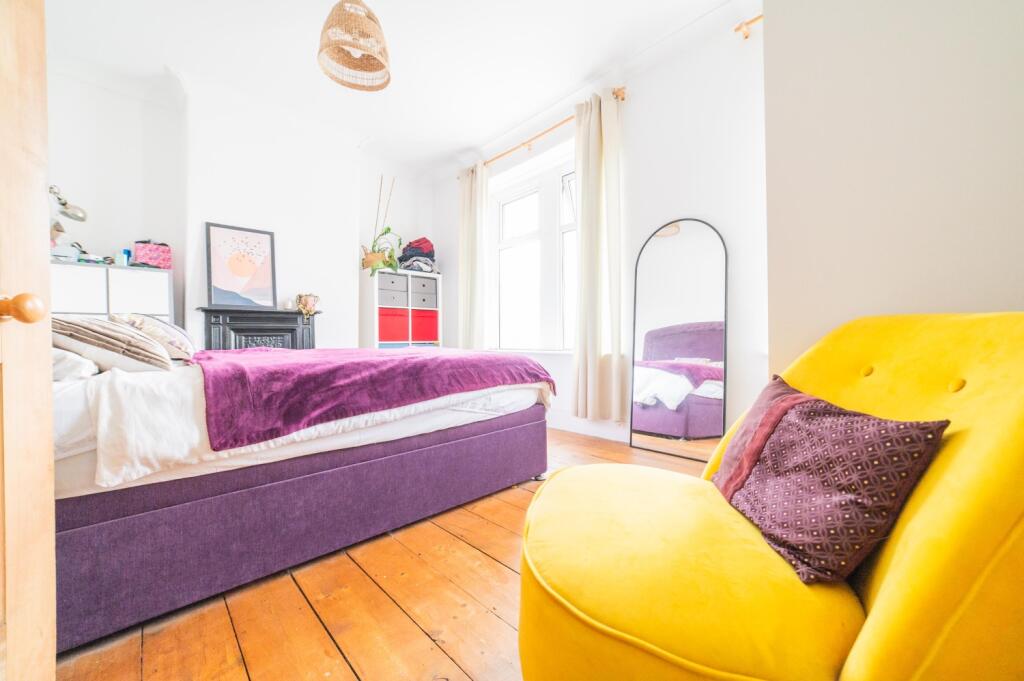 Call 02920 454555 to secure your viewing_22
