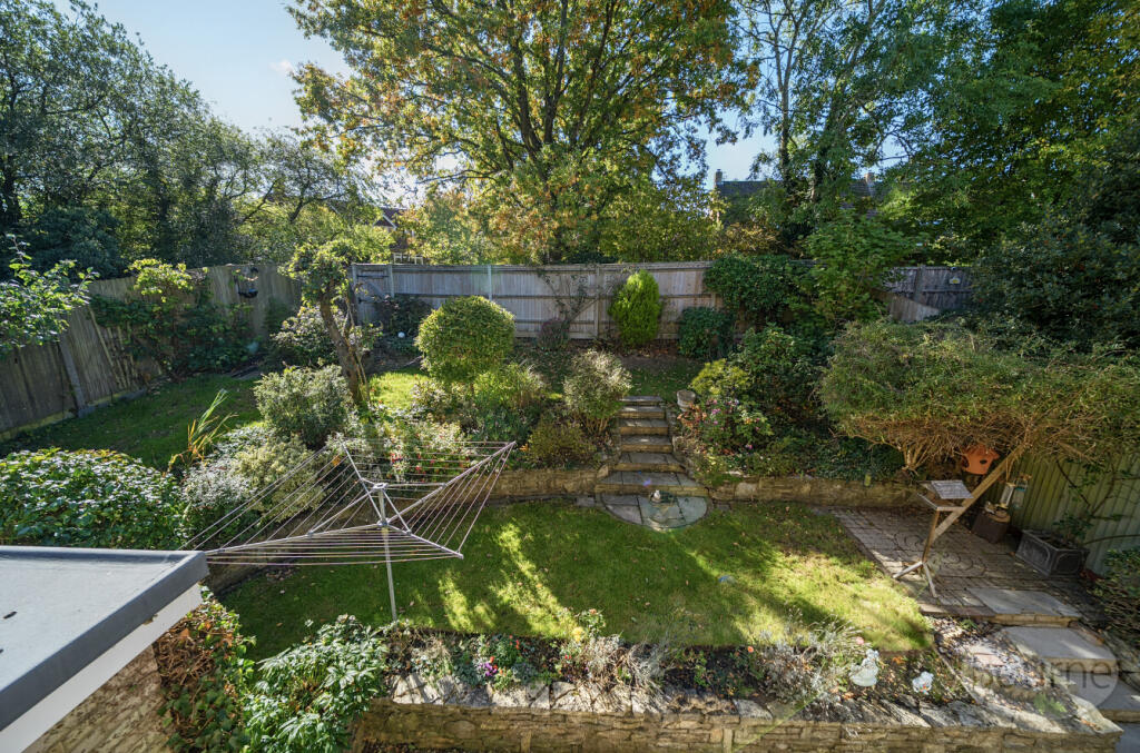 879924a4-8eae-49f...