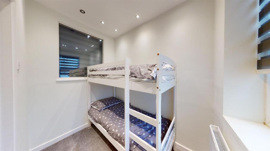 general 17860006_108