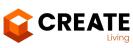 Create Living logo