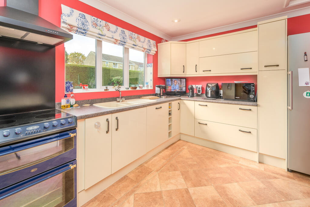 Kitchen-1