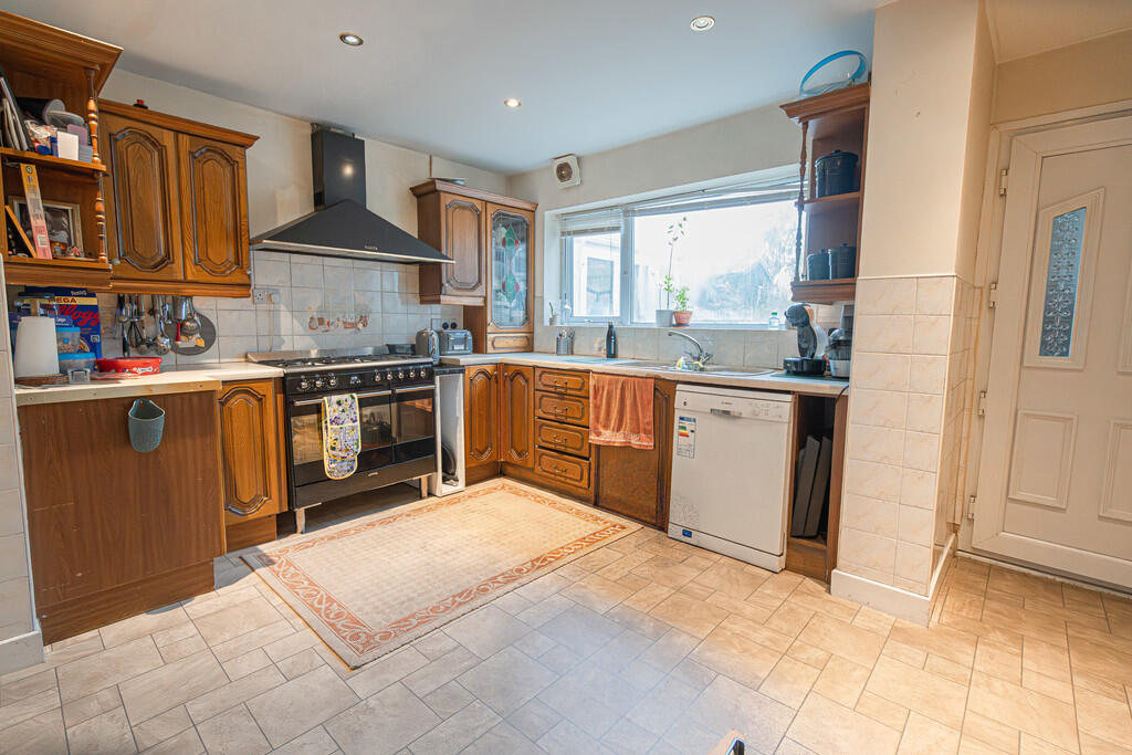 20251015-DSC06977...