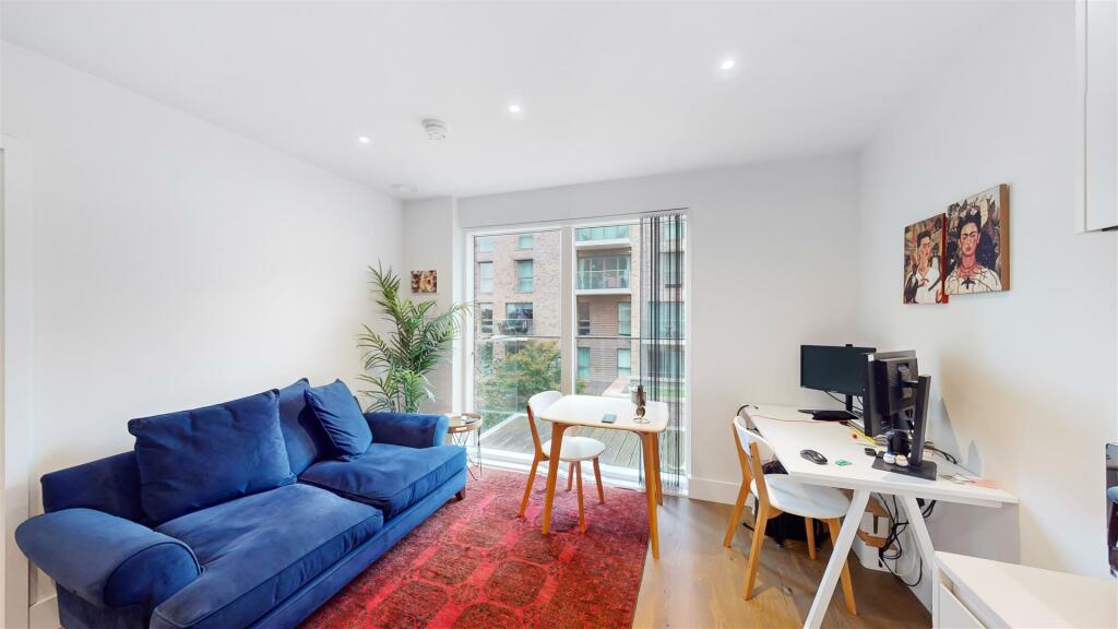 Flat 401, Cottam House - dTJroCb3rehsJW7uSTFy.jpg