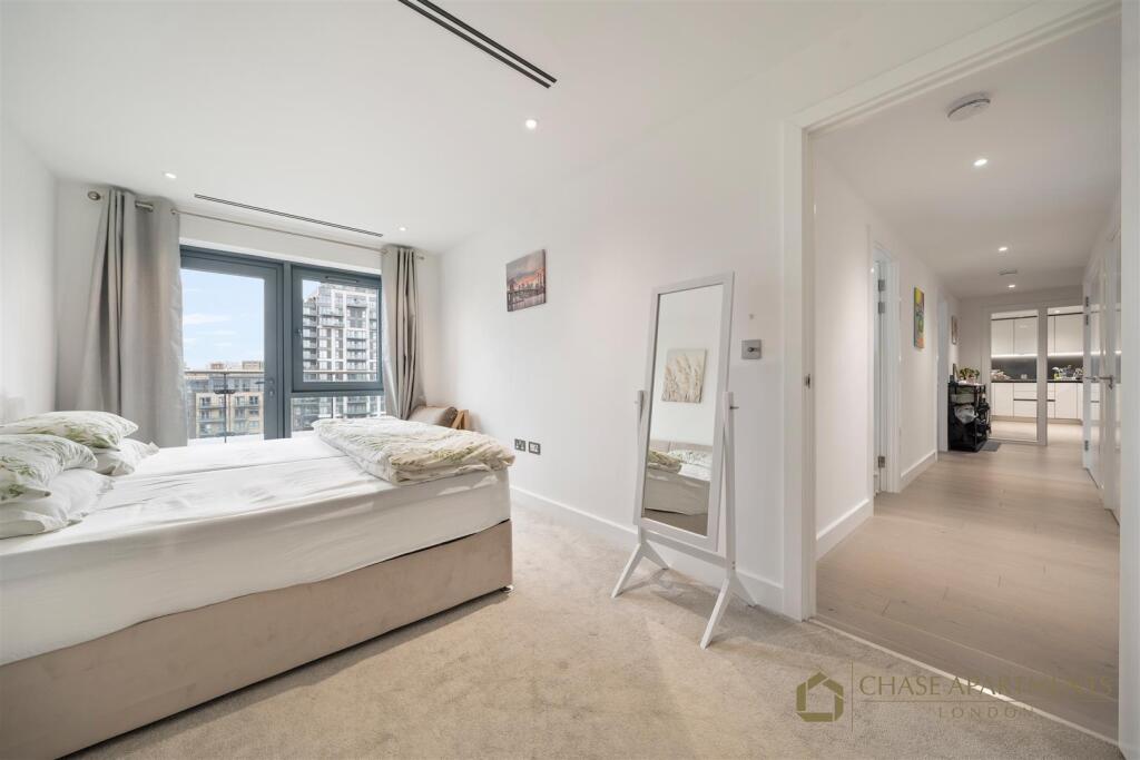 Fermont House NW9 4FG-6.jpg