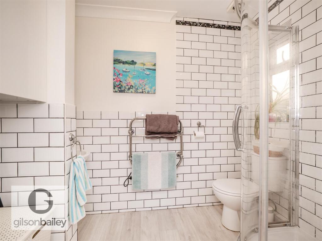 203SpixworthRoad-29.jpg
