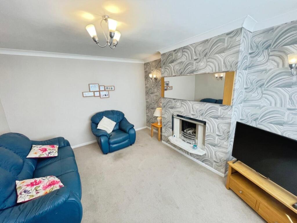 3f0f9e59--4EE9-AB4B-CE81C6526175-58130-0000083288A