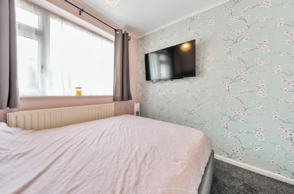 1304630-14-684c47...