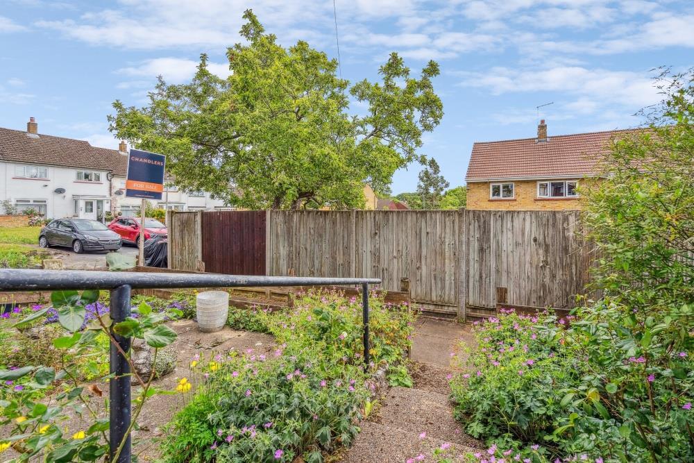 DSC03798  - 800px.jpg