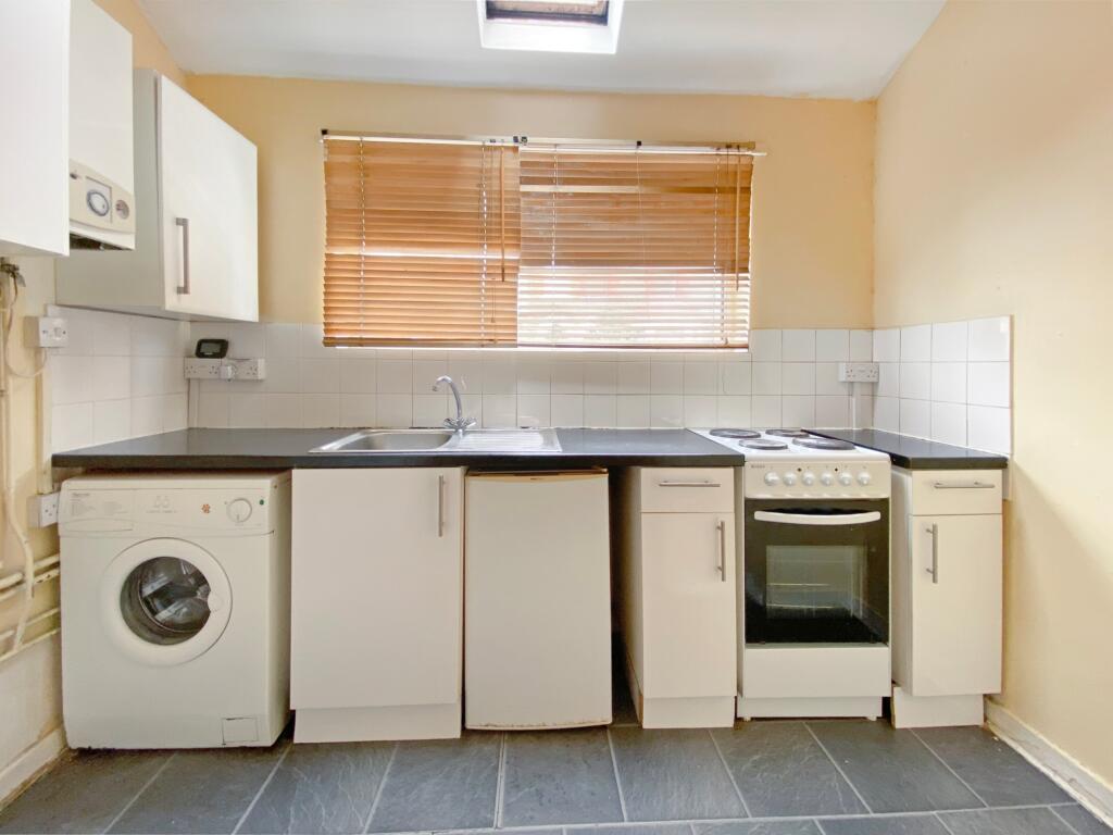Image of property